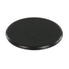 Midea Part# 12971100018344 Cap (Left) - Genuine OEM