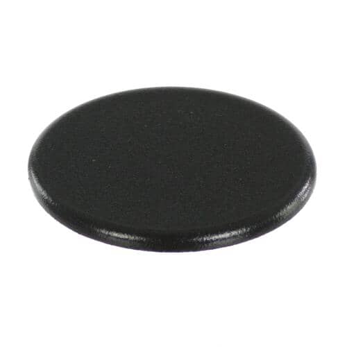 Midea Part# 12971100018344 Cap (Left) - Genuine OEM