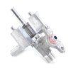 Midea Part# 12971100018346 Front Valve (Left) - Genuine OEM
