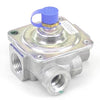 Midea Part# 12971100018352 Gas Regulator - Genuine OEM