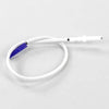 Midea Part# 12971100018427 Burner Spark Igniter Assembly (Right) - Genuine OEM