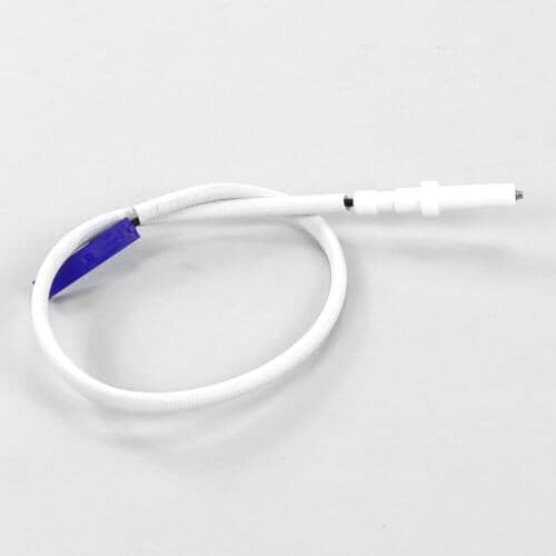 Midea Part# 12971100018427 Burner Spark Igniter Assembly (Right) - Genuine OEM
