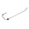 Midea Left Front Burner Tubing - 12971100018532