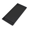 Midea Part# 12971100018843 Cast Iron Griddle - Genuine OEM