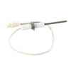 Midea Part# 12971100019820 Flame Sense Kit - Genuine OEM