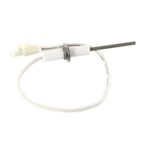 Midea Part# 12971100019820 Flame Sense Kit - Genuine OEM