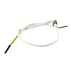 Midea Part# 12971100019823 Spark Igniter Kit - Genuine OEM