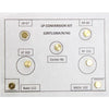 Midea Range Lp Conversion Kit - 12971100A76740