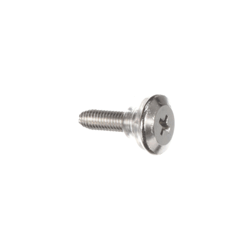 Midea Appliance Decorative Screw Assembly - 12973000000072