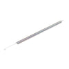 Midea Spring - 12976000000128