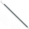 Midea Dishwasher Spring Door - 12976000000202