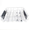 Midea Part# 12976000000859 Upper Basket Assembly - Genuine OEM