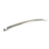 Midea Part# 12976000005471 Door Handle - Genuine OEM