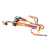 Midea Valve (4-Way Assembly) - 15422000002355