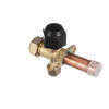 Midea Gas Valve - 15500204000502