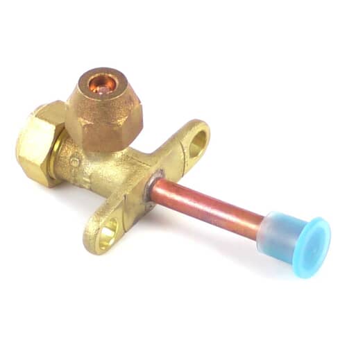 Midea Valve (Liquid) - 15500208000018