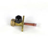 Midea Part# 15500208000028 Liquid Valve - Genuine OEM