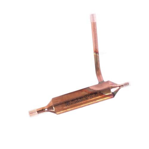 Midea Dry Filter - 15531000000125