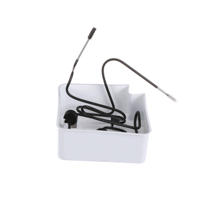 Midea Component Supplying Pipe Conne - 15531000008726