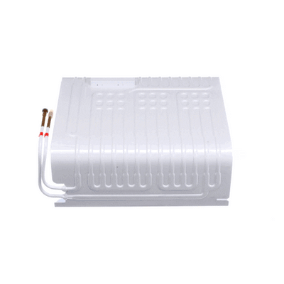 Midea R Evaporator Assembly - 15731000000501