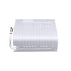 Midea R Evaporator Assembly - 15731000000501