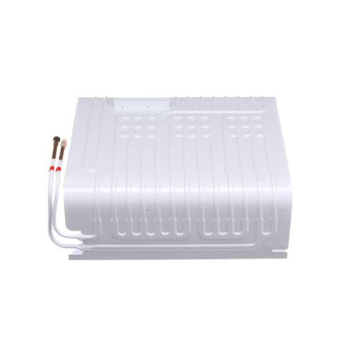 Midea R Evaporator Assembly - 15731000000501