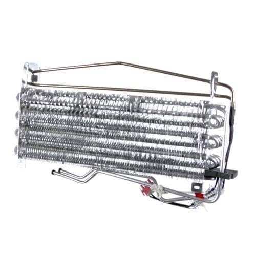 Lg Pet Name Plate - MFT61926602