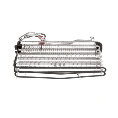 Midea Component Supplying Fin Evapor - 15831000004022