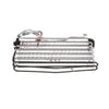 Midea Component Supplying Fin Evapor - 15831000004022