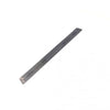 Midea Display Label - 16031000009561