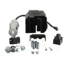Midea Acc Part Pack-C - 16231000010985