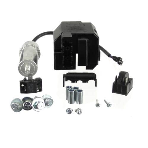 Midea Acc Part Pack-C - 16231000010985