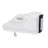 Midea Refrigerator Air Duct Foaming - 16331000013621
