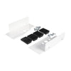 Midea Mstk1 Stacking Kit - 16338100001961