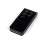 Midea Radiator Remote Controller - 17117000000709