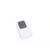 Midea Part# 17117000000729 Remote Controller - Genuine OEM