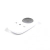 Midea Part# 17117000001939 Remote Controller - Genuine OEM