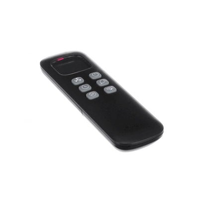 Midea Remote Control - 17117000003999