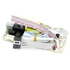 Midea Main Control Board - 17120100000823