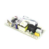 Midea Part# 17120100A03572 Main Control Board - Genuine OEM