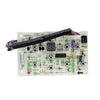 Midea Part# 17120300000079 Display Board - Genuine OEM