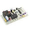 Midea Part# 17120300000451 Main Control Board - Genuine OEM