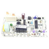 Midea Part# 17120300000511 Main Control Board - Genuine OEM