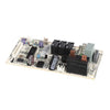 Midea Part# 17120300000525 Main Control Board - Genuine OEM