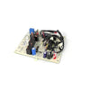 Midea Part# 17120300000556 Main Control Board - Genuine OEM