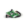 Midea Part# 17120300000840 Display Board Assembly - Genuine OEM