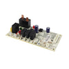 Midea Part# 17120300001833 Main Control Board - Genuine OEM