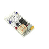 Midea Part# 17120300003570 Main Control Board Subassembly - Genuine OEM