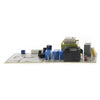 Midea Main Control Board Subassembly - 17120300003695