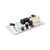 Midea Main Control Board Subassembly - 17120300003841
